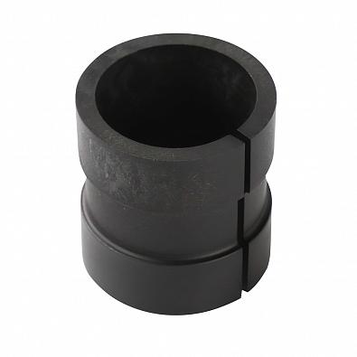 Изображение товара SK90386-38M89 Втулка поворотного механизма Skipper для Yamaha 115/250,F200-F275 OEM:90386-38M89