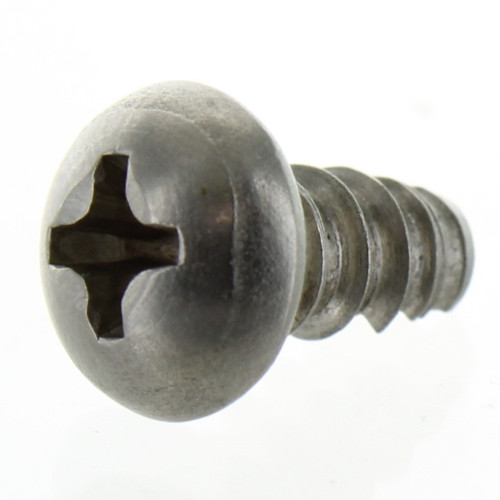 Изображение товара SCREW, MERCURY SWITCH LEAD