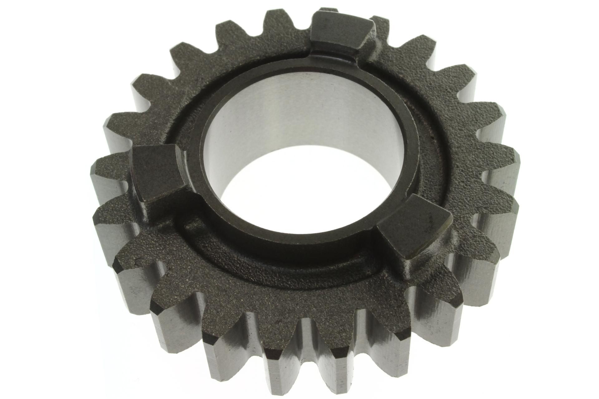 Изображение товара Шестерня 4TH PINION (22T)