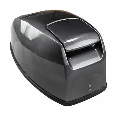 Изображение товара 63W-42610-20-4D-T Капот двигателя Yamaha 9.9F-15F (Omax )
