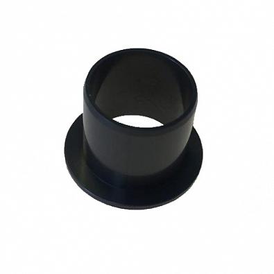 Изображение товара 50-01-203 Втулка нижнего рычага Yamaha OEM: 90381-16N51