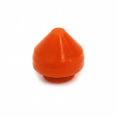 Изображение товара 50-03-056 Демпфер (упор) рычага подвески VK540 OEM: 83M-21488-00
