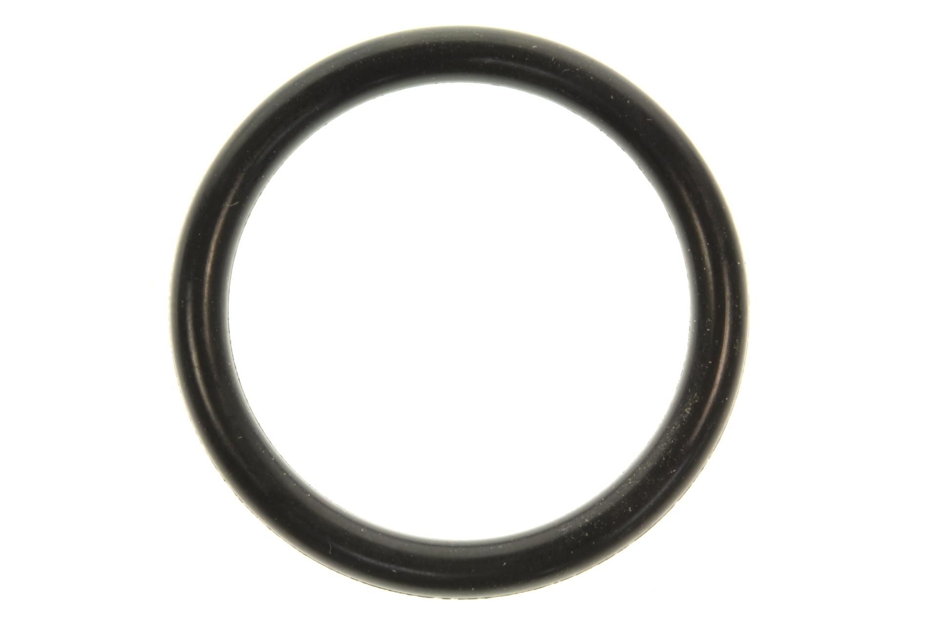 Изображение товара O RING(D:2.7,ID:21.4)