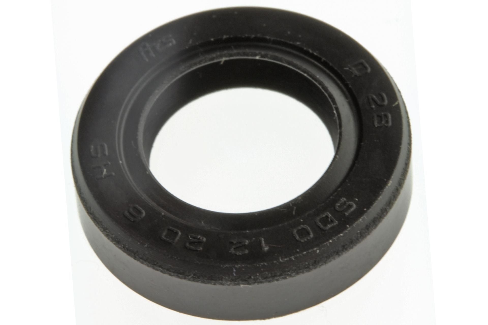Изображение товара Oil seal, 12x20x6