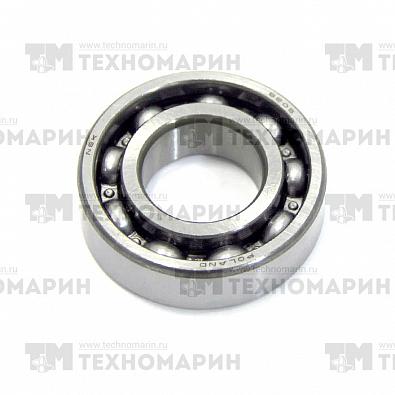Изображение товара 6205CM D 5 Подшипник (NSK)