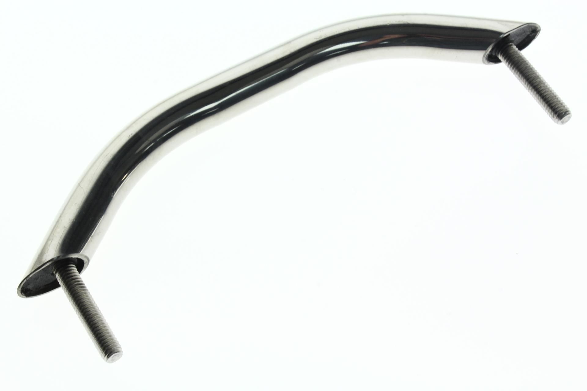 Изображение товара Grip Assy
