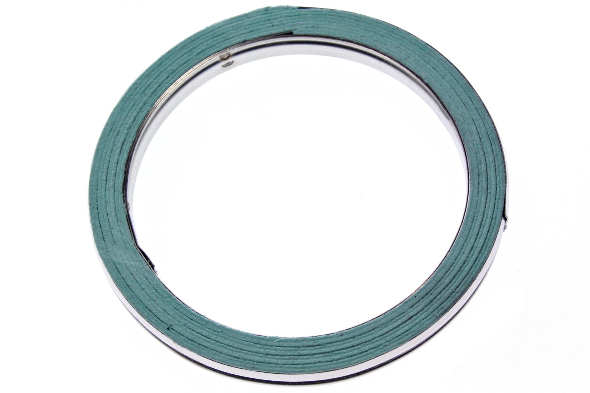 Изображение товара Gasket, Exhaust Pipe