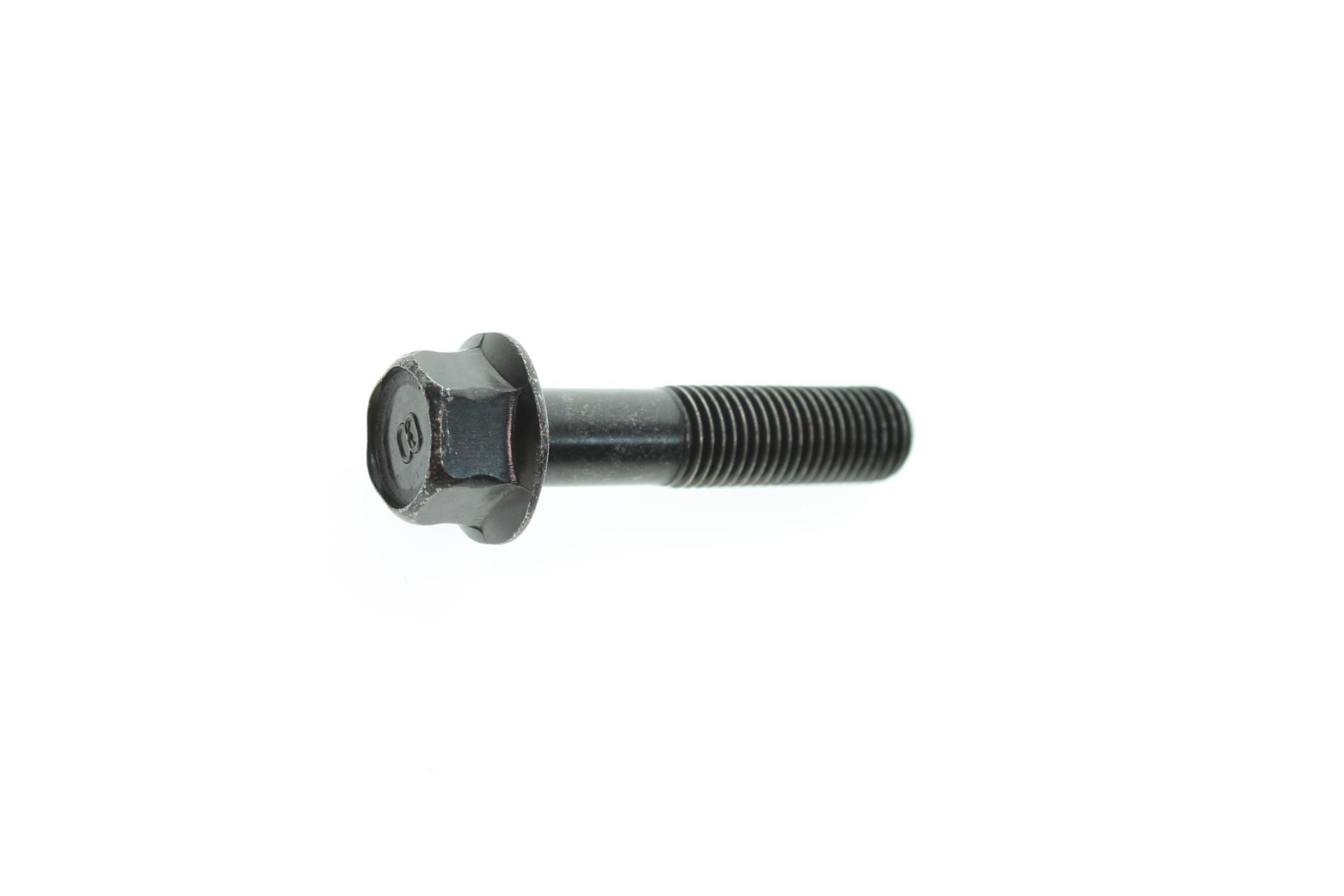 Изображение товара Bolt, Flange
