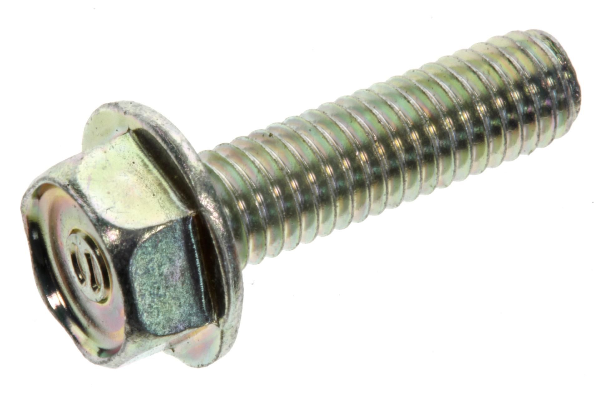 Изображение товара BOLT, FLANGE(5X18)