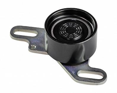 Изображение товара Tensioner Assy,timing Belt