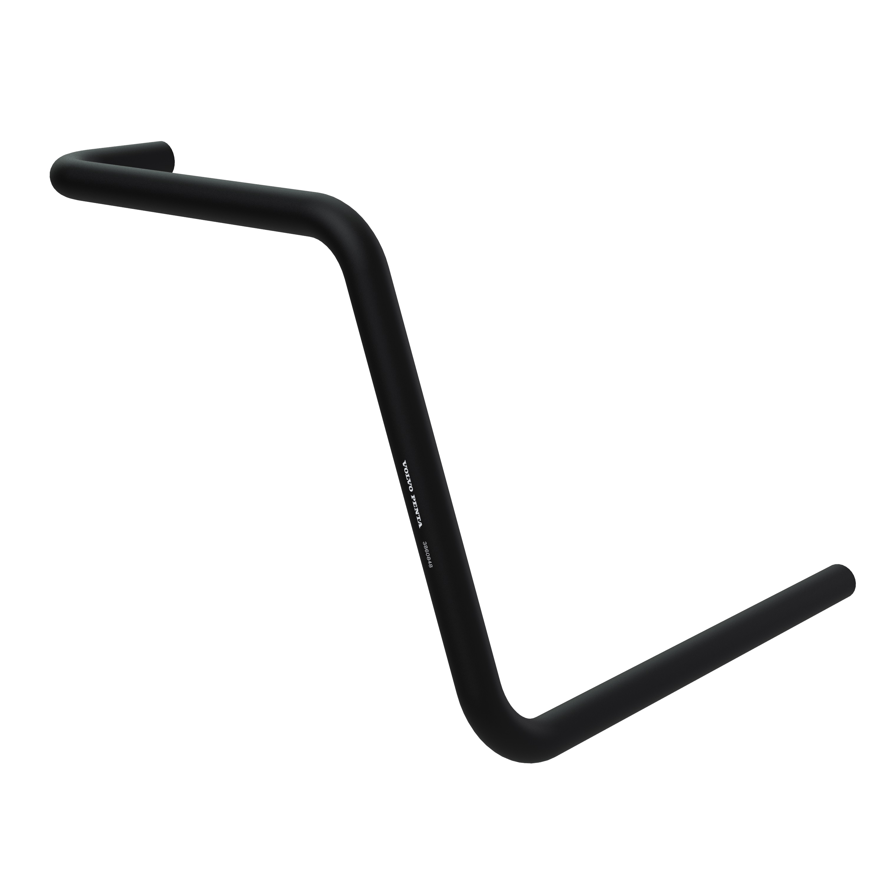 Изображение товара Hose