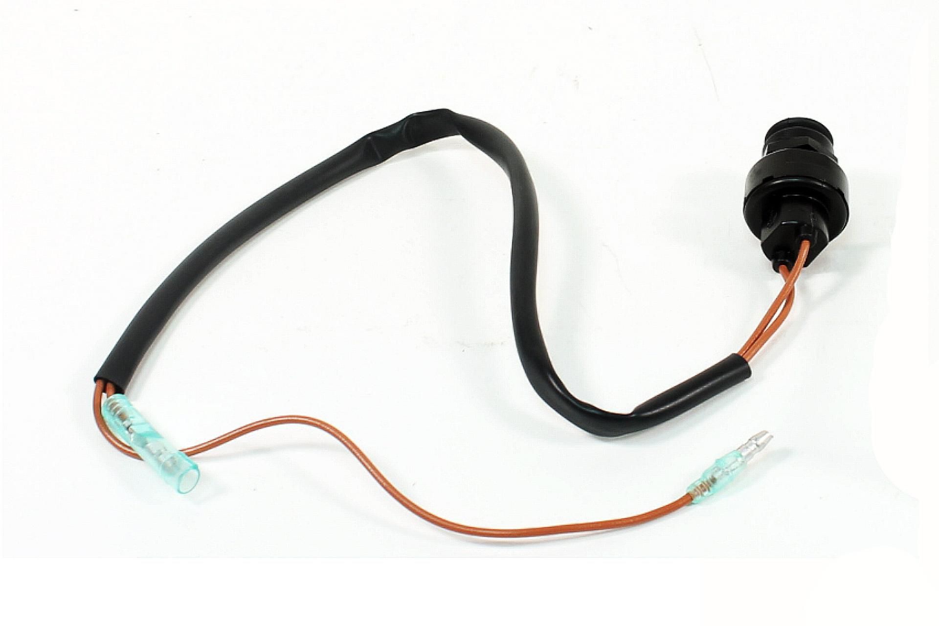 Изображение товара Neutral Switch Assy