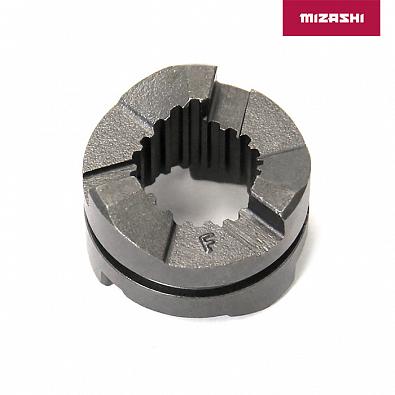 Изображение товара SC-GA115 Муфта переключения скорости для SUZUKI DT20-DT30/DF25A-DF30A OEM: 57621-96310/57621-91L10