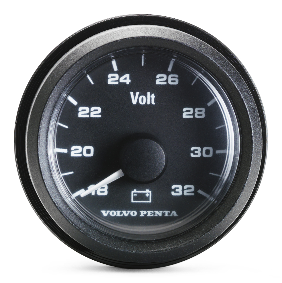 Изображение товара Voltmeter,Kit