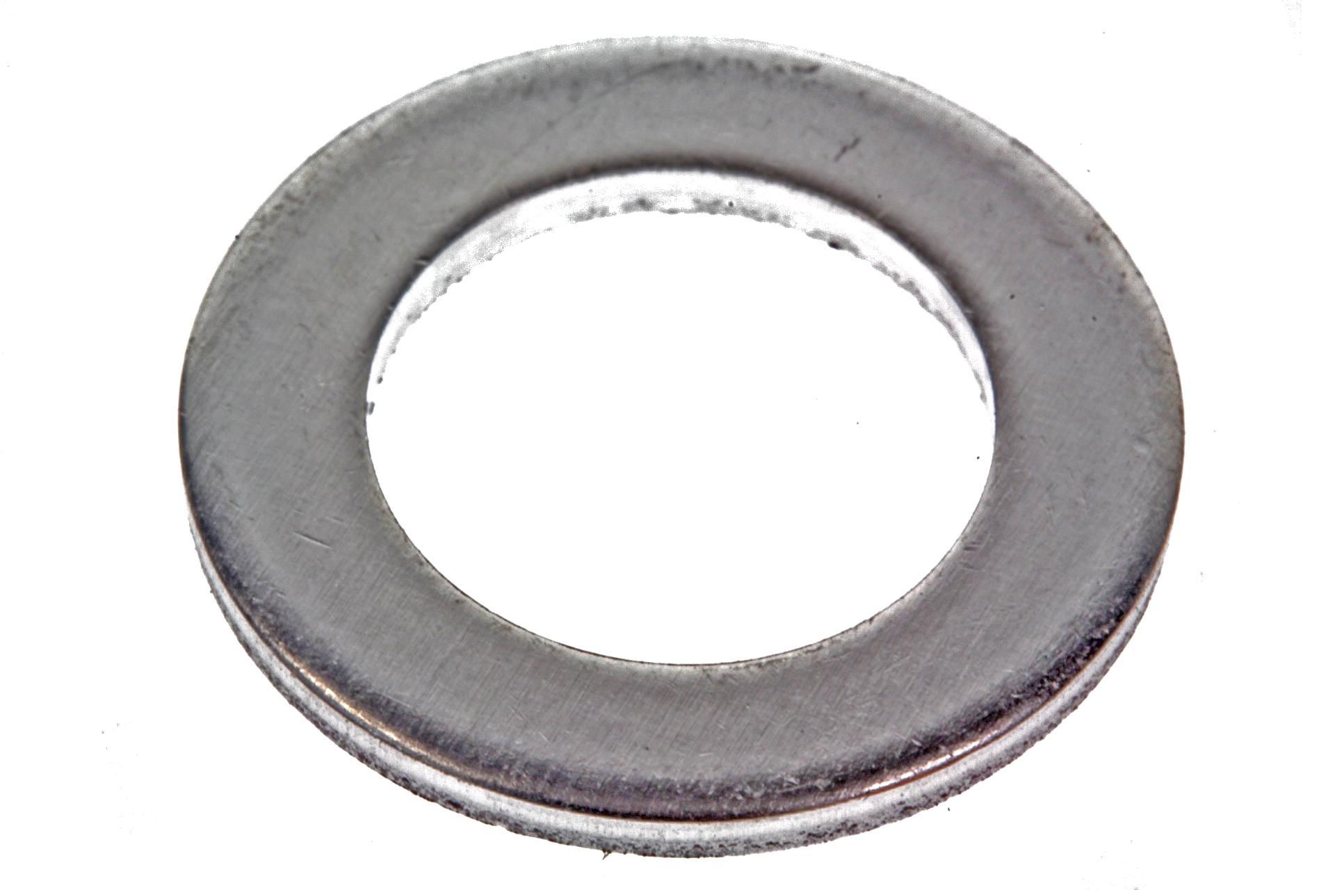 Изображение товара Gasket (12.5x20)