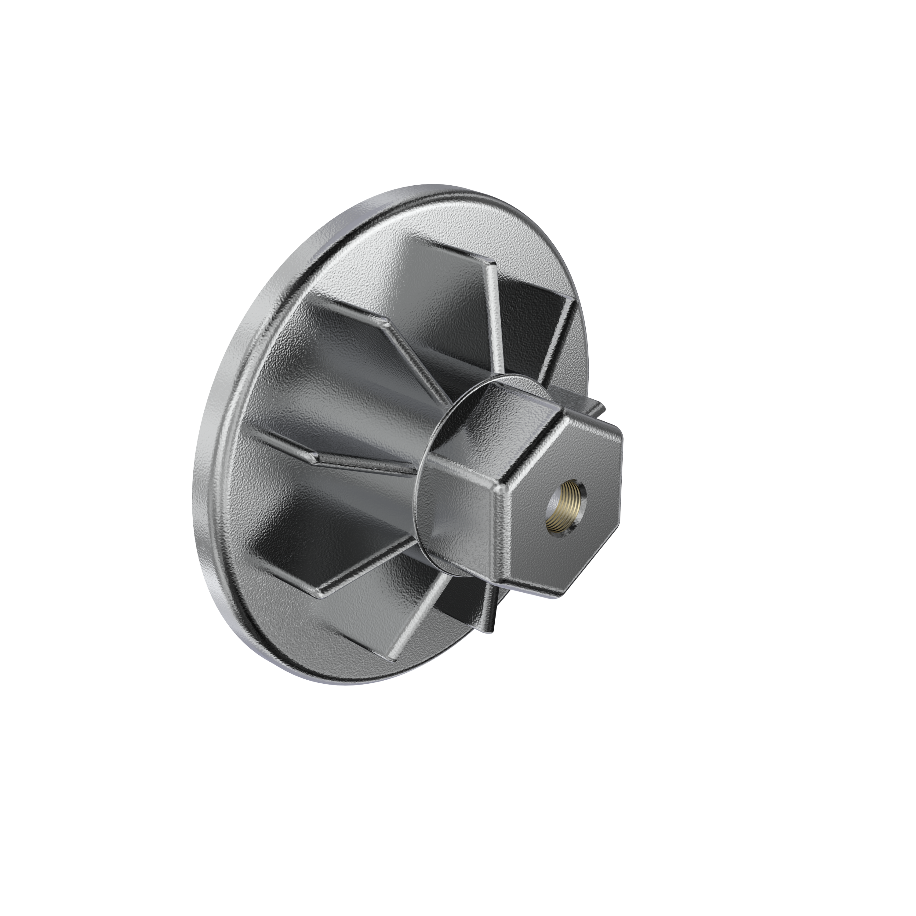 Изображение товара Propeller nut