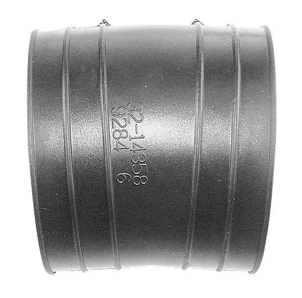 Изображение товара TUBE-EXHAUST