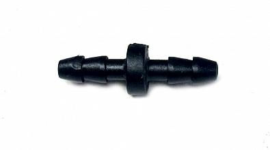 Изображение товара Pipe, Joint 4