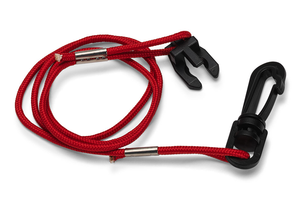 Изображение товара Safety strap
