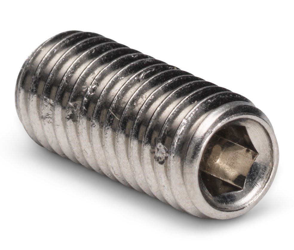Изображение товара Screw