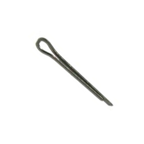 Изображение товара Cotter Pin, Pin To Yoke