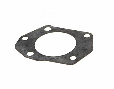 Изображение товара 648-24434-01-T Прокладка топливного насоса для YAMAHA 15-90   OEM: 648-24434-00/692-24411-00/648-244
