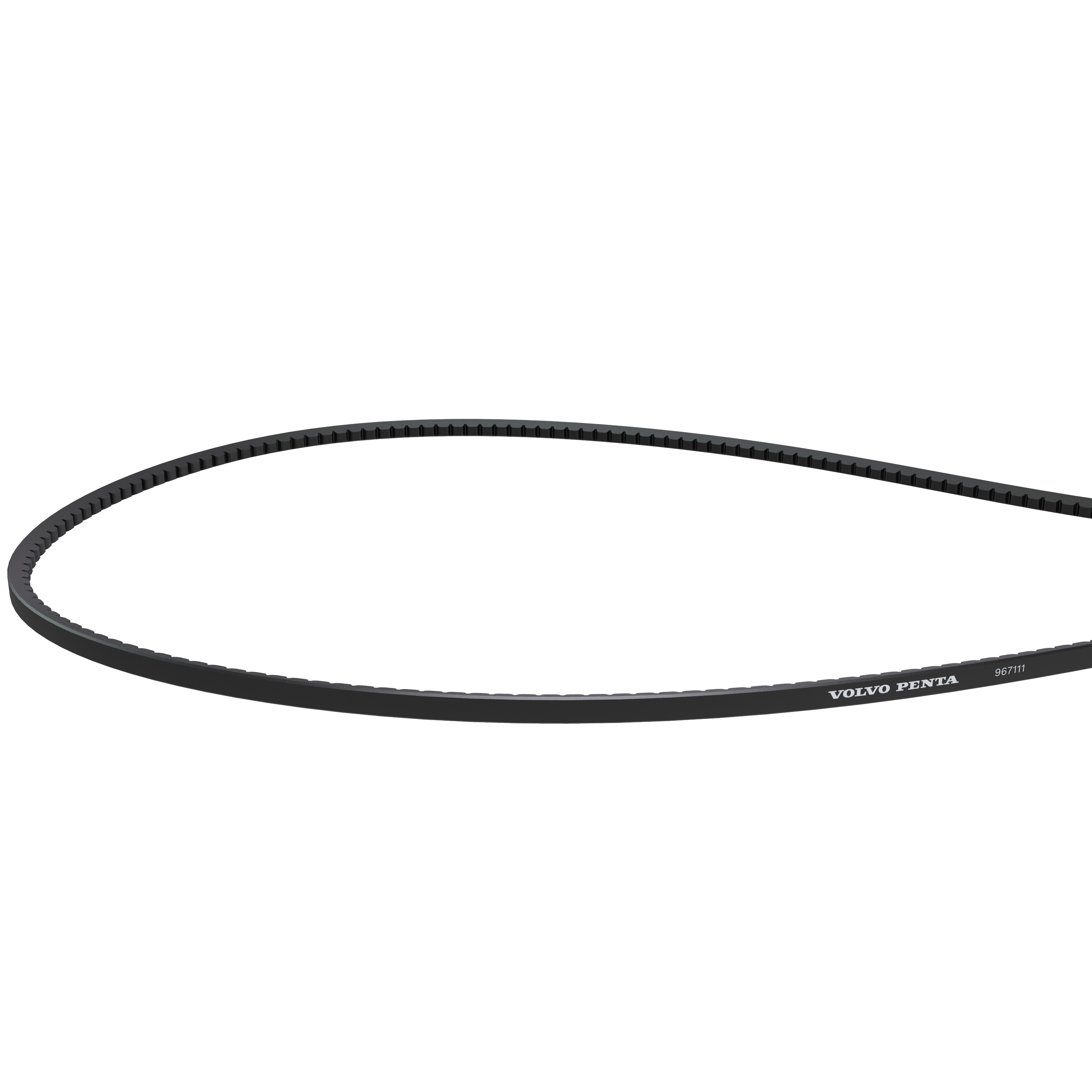 Изображение товара V-belt