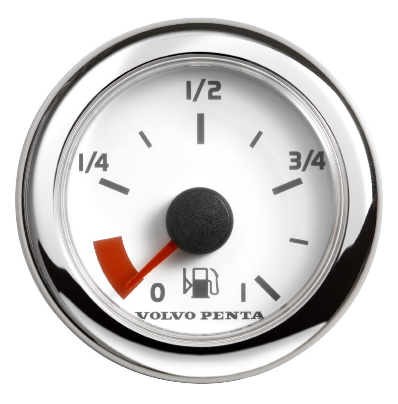 Изображение товара Fuel gauge
