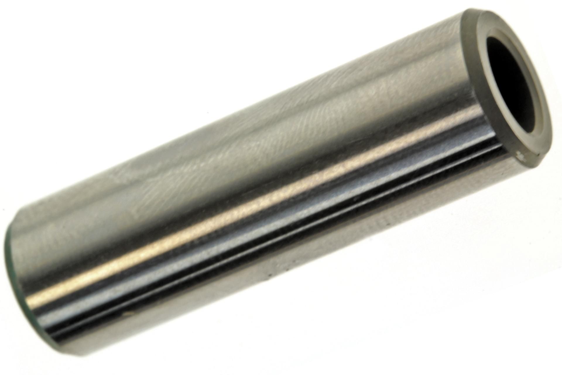 Изображение товара Pin, piston (10x33)