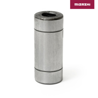 Изображение товара SC-CD037 Шатунный палец коленвала для Suzuki  OEM: 12211-96311-000