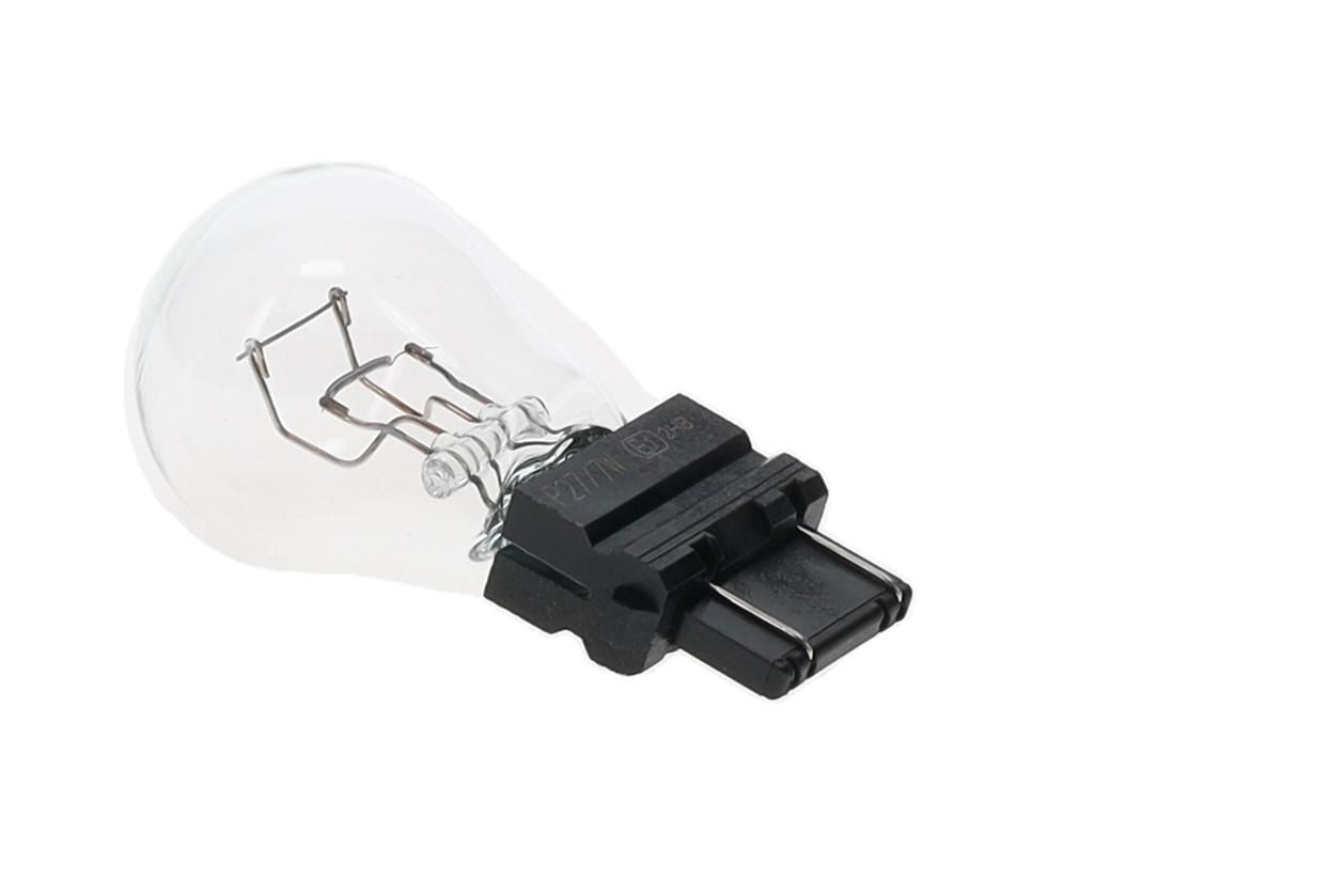 Изображение товара Лампа фары (12V-60/55W)