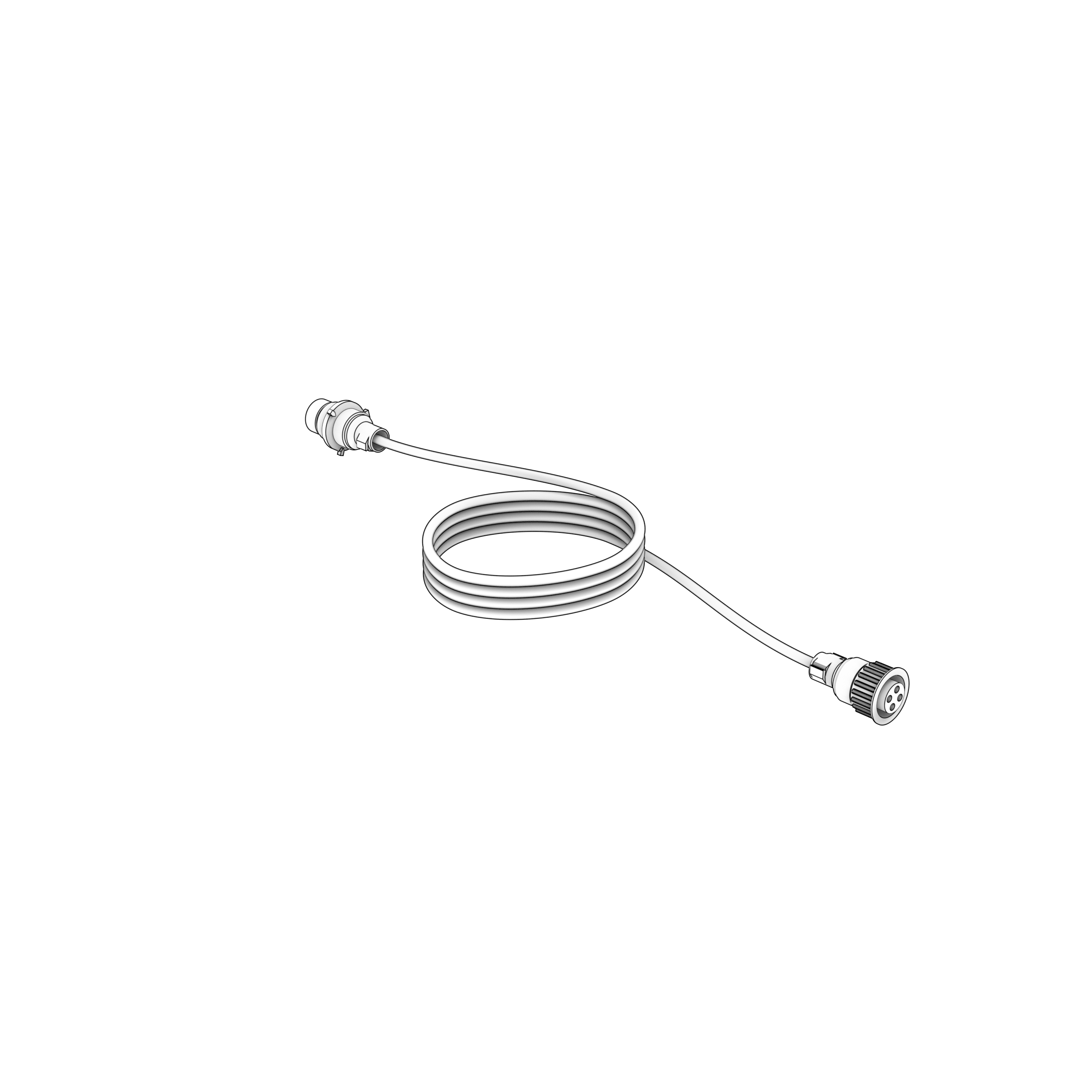 Изображение товара Wiring harness
