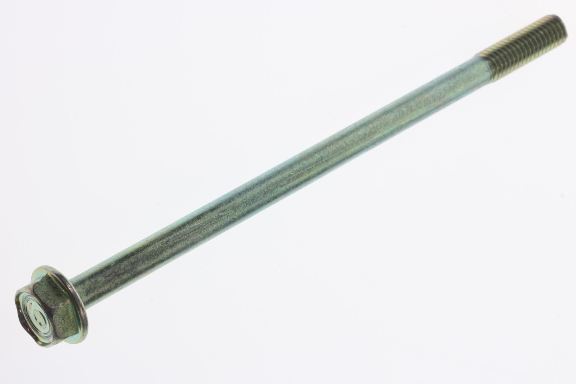 Изображение товара Bolt, flange, 6x110