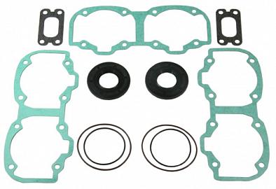 Изображение товара GASKET SET