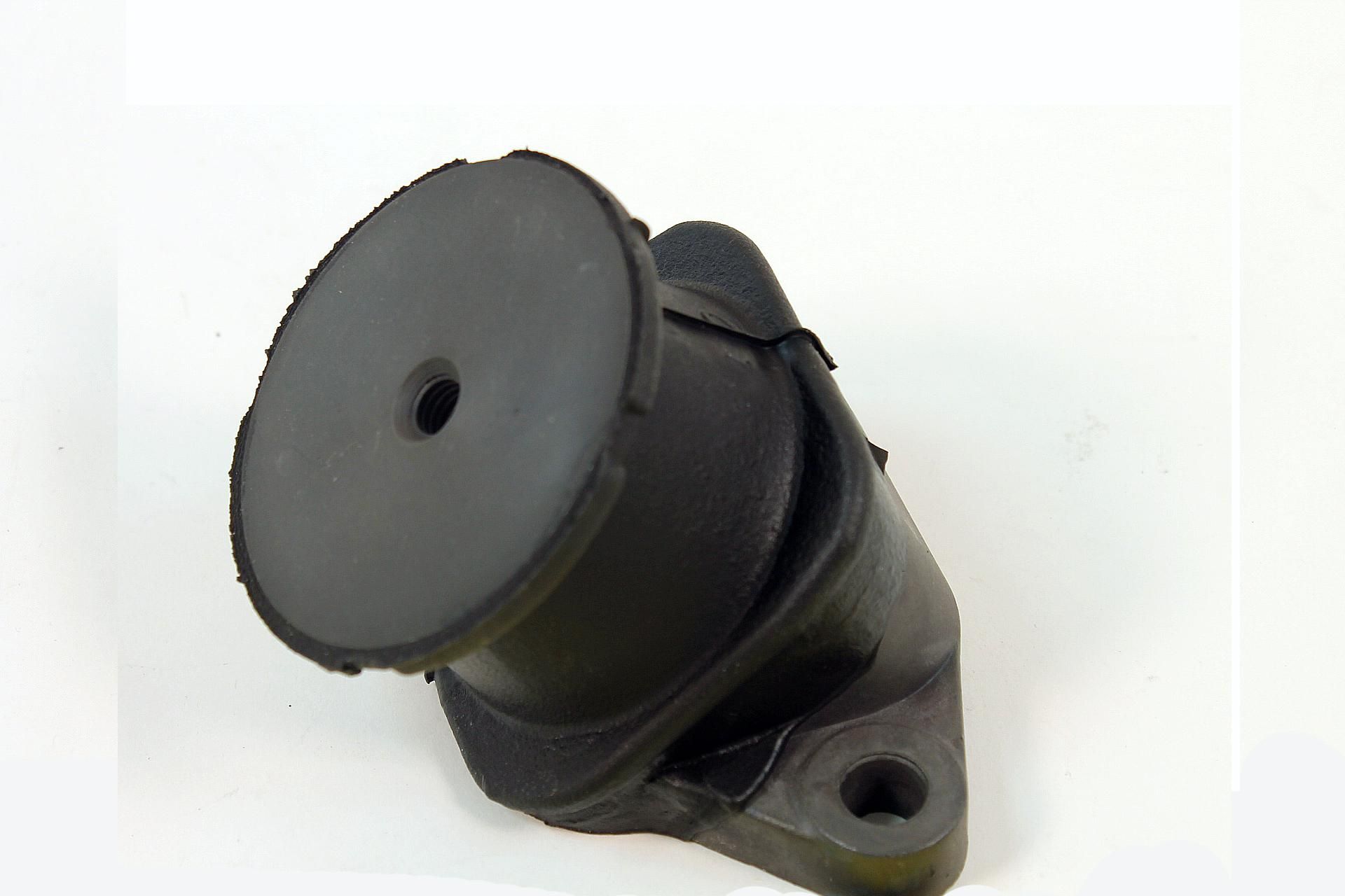 Изображение товара Mount Rubber
