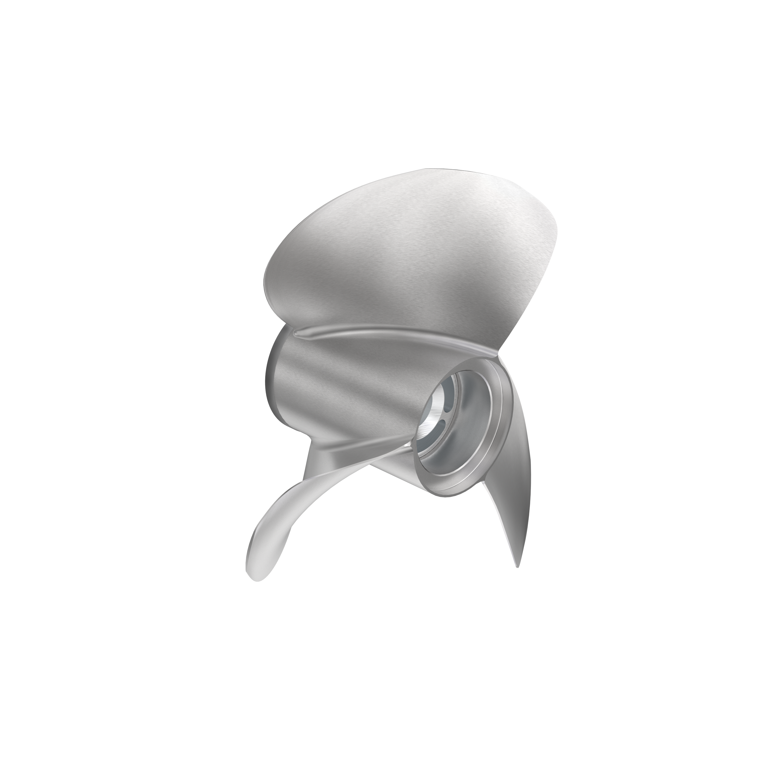 Изображение товара Propeller
