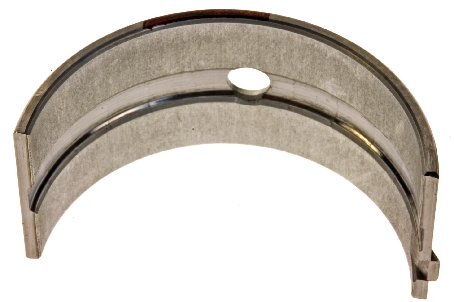 Изображение товара BEARING, CRANKSHAFT (BROW