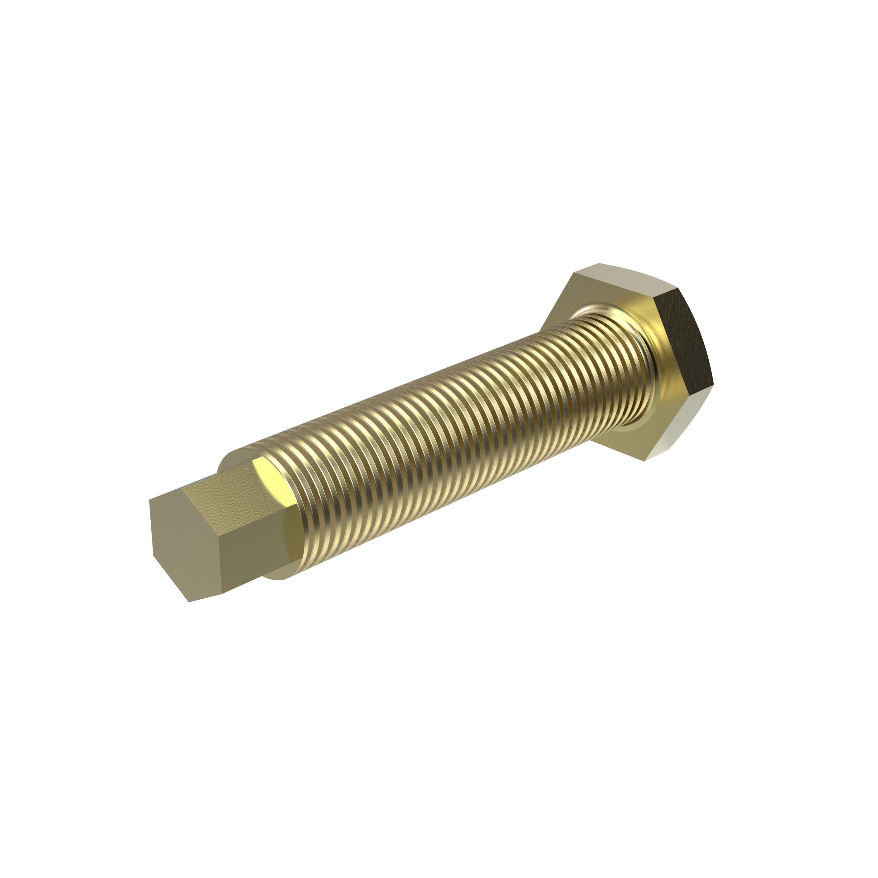 Изображение товара Adjuster bolt