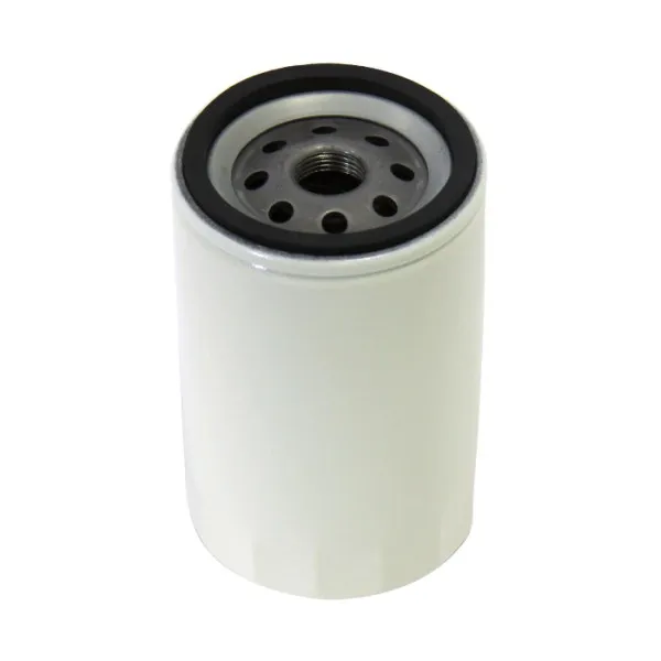 Изображение товара Oil Filter