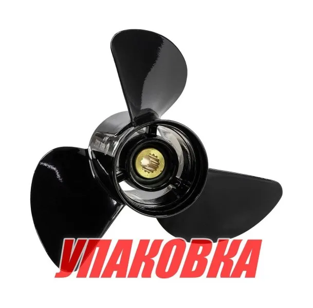 Изображение товара Гребной винт 3x13-3/4x21, Marine Rocket (упаковка из 4 шт.)