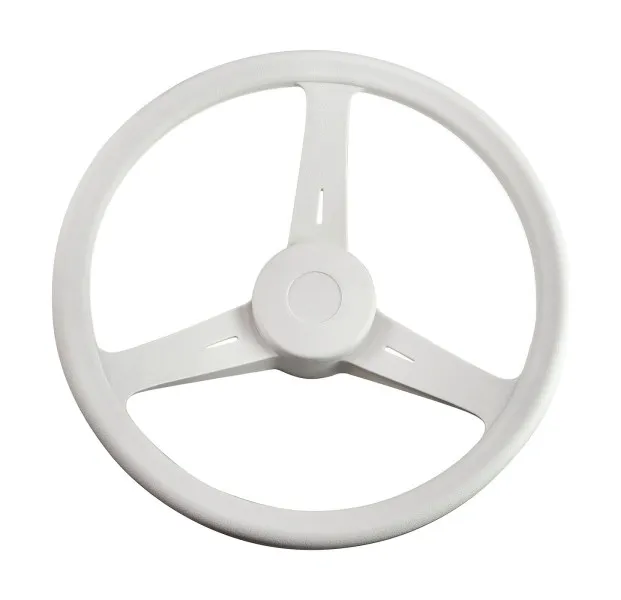 Изображение товара WASHER, (.323 x .563 x .063) Stainless Steel (Шайба, (323 x 563 x 063) Stainless Steel)
