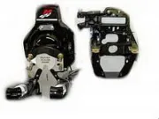 Изображение товара TRANSOM ASSEMBLY, Bravo (SEACORE),  Gas or Diesel