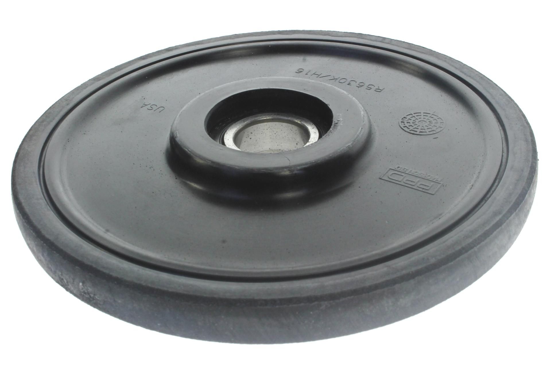 Изображение товара Suspension Wheel Assy