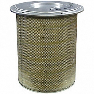 Изображение товара Air filter insert