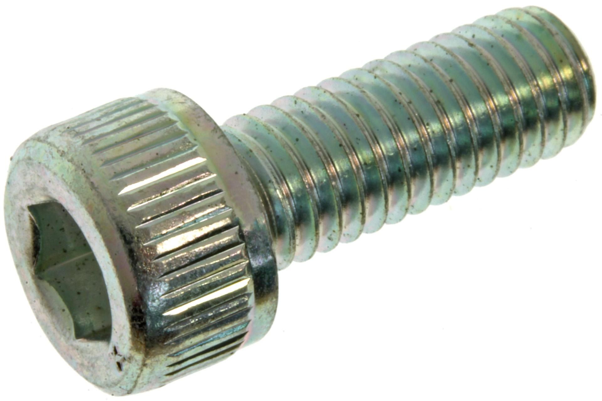 Изображение товара SOCKET, 6X16