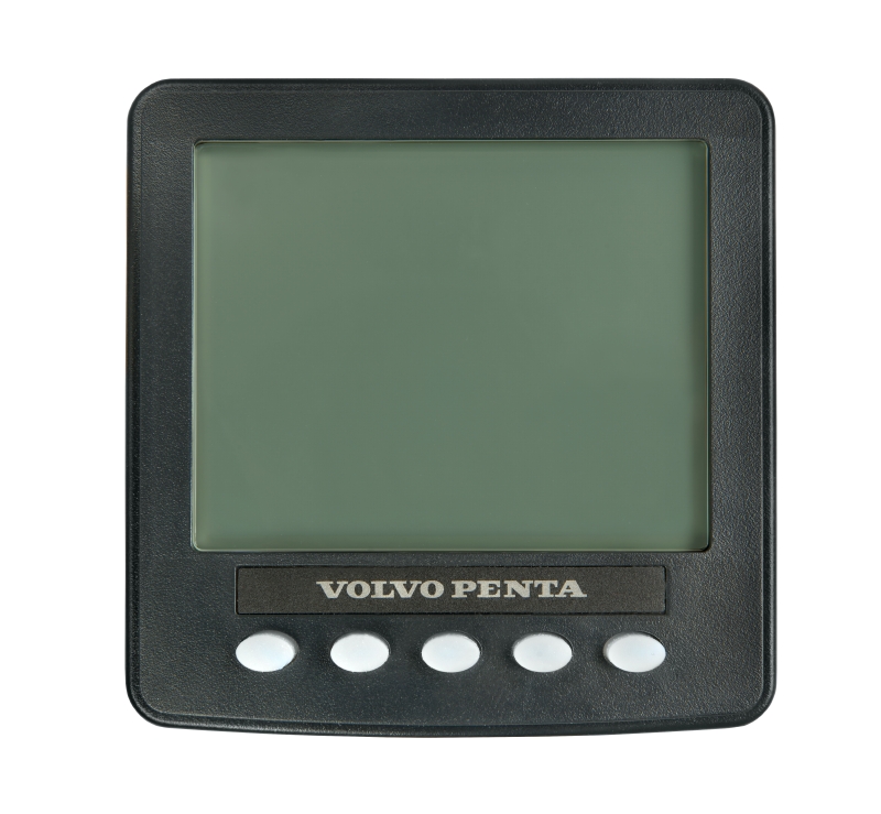Изображение товара Display