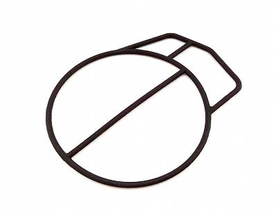 Изображение товара Joint torique *o ring