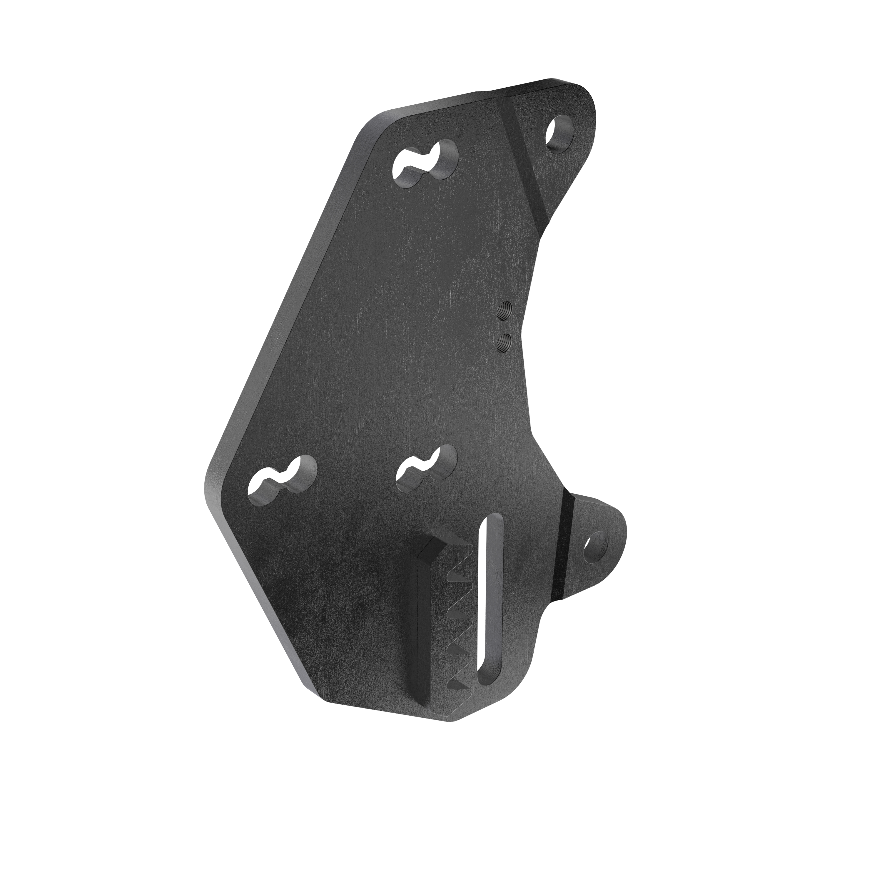 Изображение товара Bracket