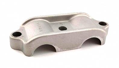 Изображение товара Cover, Upper Mount