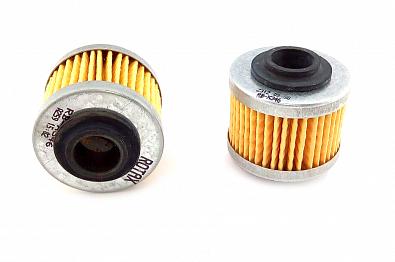 Изображение товара Oil Filter Rotax 256452